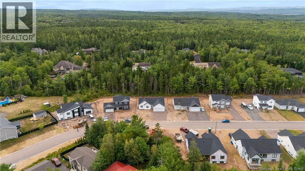 Photo 48 of 32 Carter Street, Dieppe NB