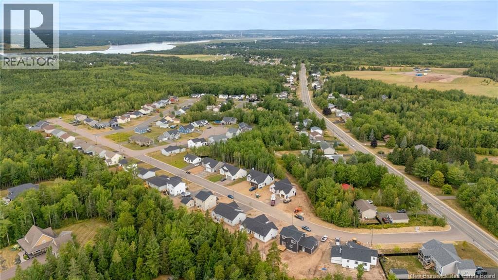 Photo 50 of 32 Carter Street, Dieppe NB