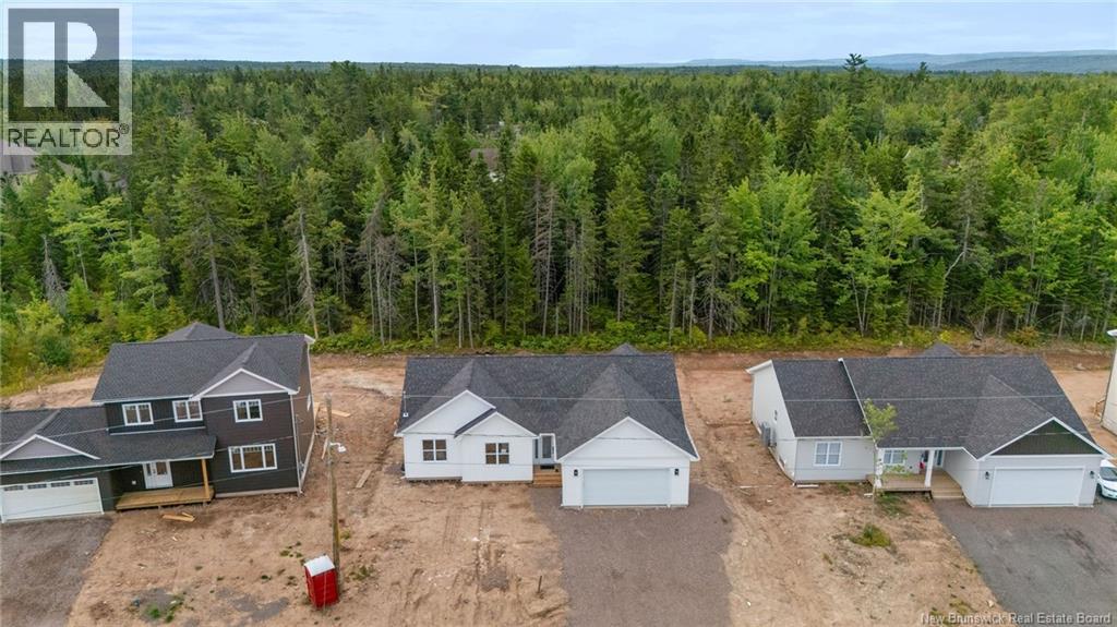 Photo 47 of 32 Carter Street, Dieppe NB