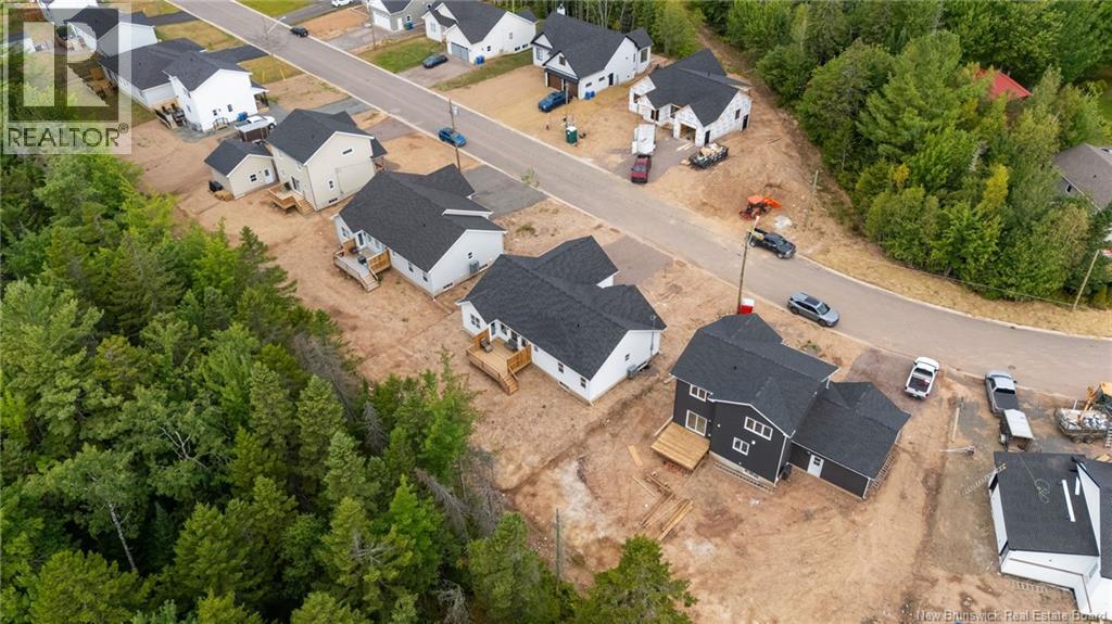 Photo 49 of 32 Carter Street, Dieppe NB