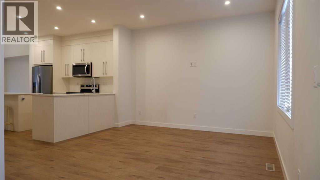 Photo 10 of 124 Savanna Street Ne, Calgary AB