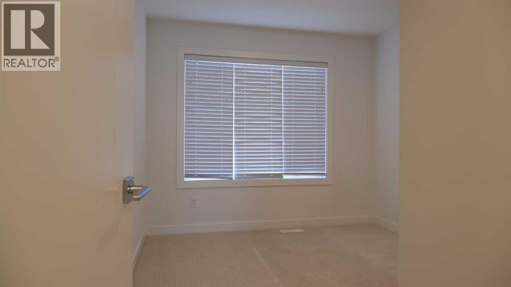 Photo 18 of 124 Savanna Street Ne, Calgary AB