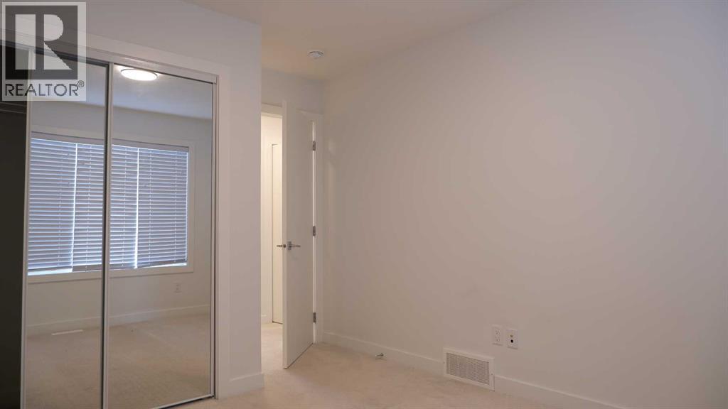 Photo 19 of 124 Savanna Street Ne, Calgary AB