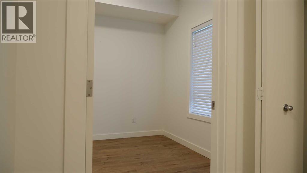Photo 21 of 124 Savanna Street Ne, Calgary AB