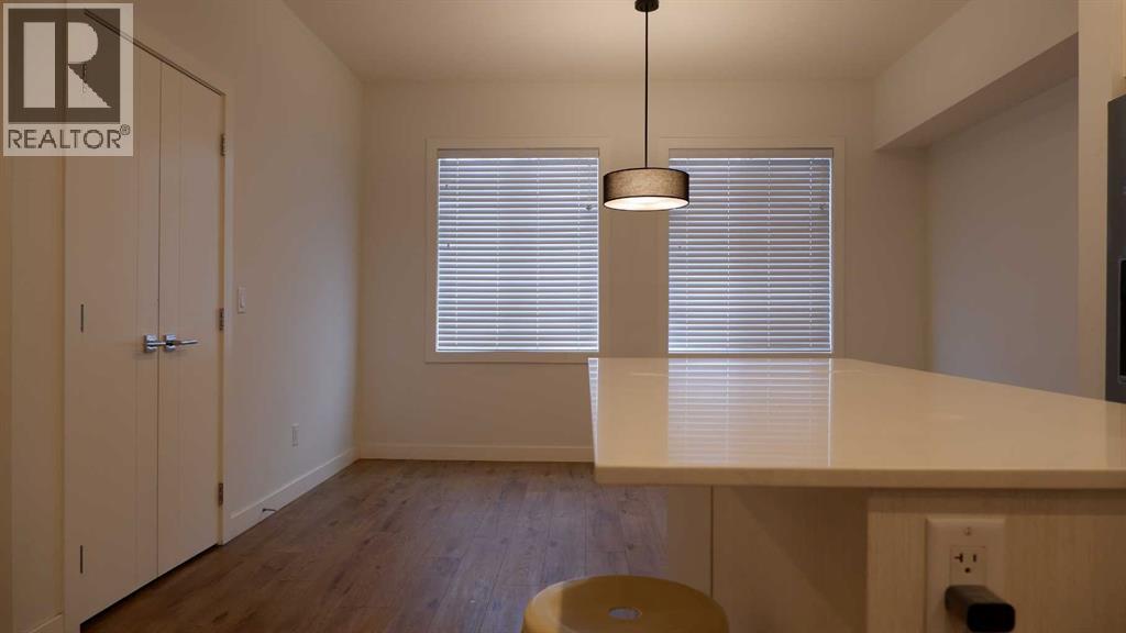 Photo 4 of 124 Savanna Street Ne, Calgary AB