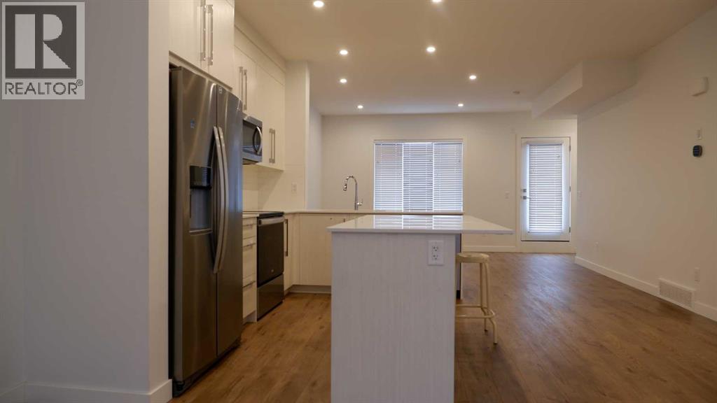 Photo 6 of 124 Savanna Street Ne, Calgary AB