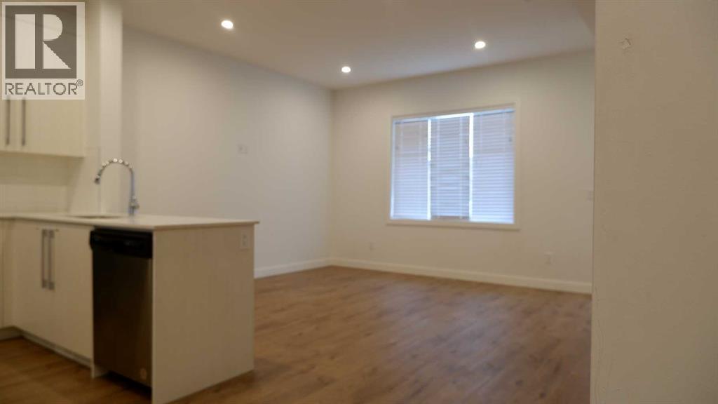 Photo 9 of 124 Savanna Street Ne, Calgary AB