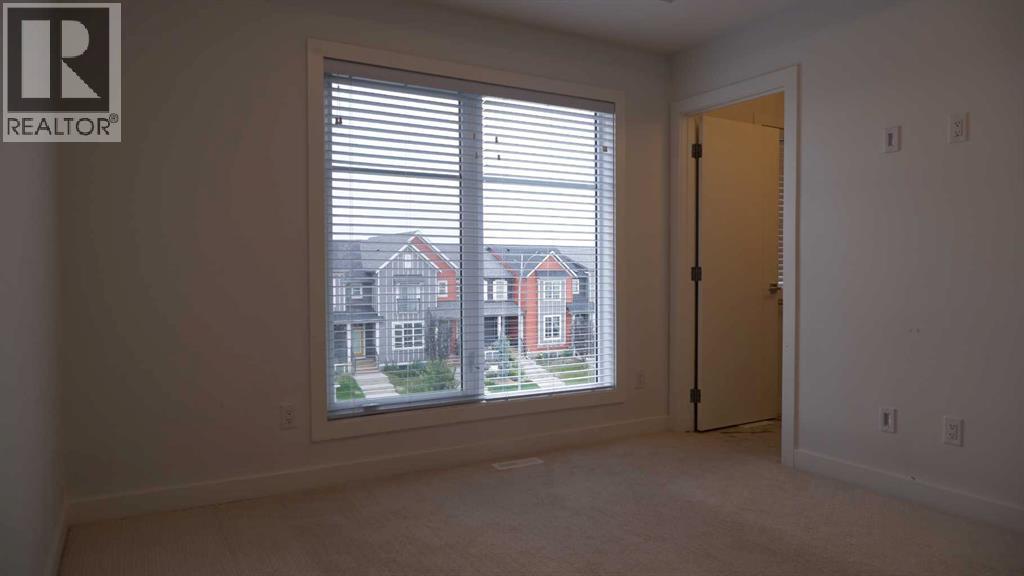 Photo 14 of 124 Savanna Street Ne, Calgary AB