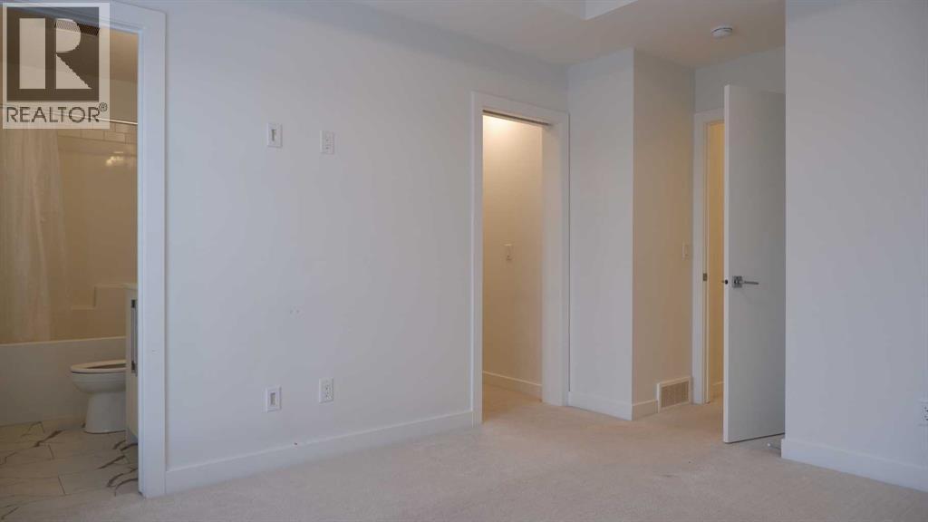 Photo 13 of 124 Savanna Street Ne, Calgary AB
