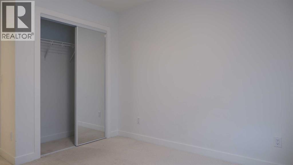 Photo 17 of 124 Savanna Street Ne, Calgary AB