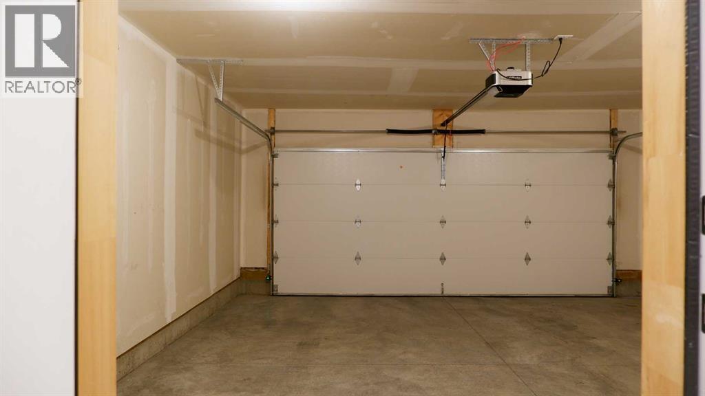 Photo 31 of 124 Savanna Street Ne, Calgary AB