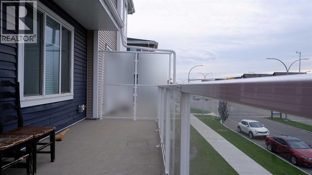 Photo 32 of 124 Savanna Street Ne, Calgary AB