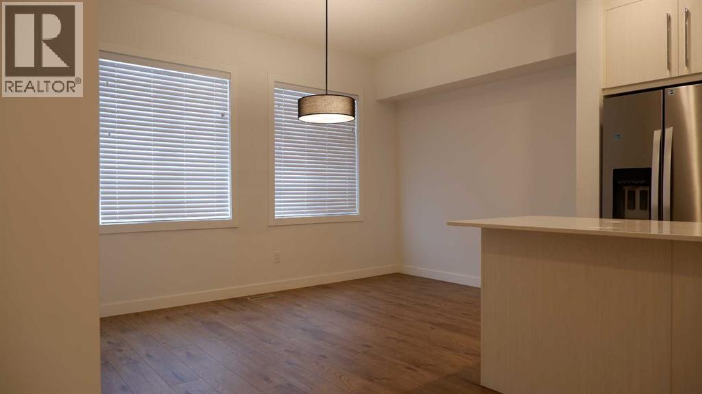 Photo 3 of 124 Savanna Street Ne, Calgary AB