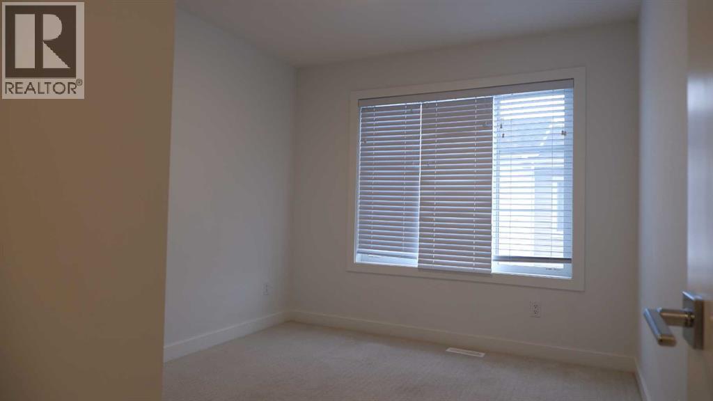Photo 16 of 124 Savanna Street Ne, Calgary AB