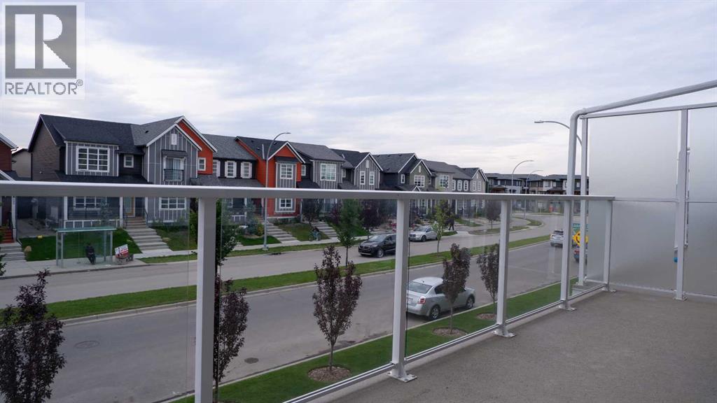 Photo 33 of 124 Savanna Street Ne, Calgary AB
