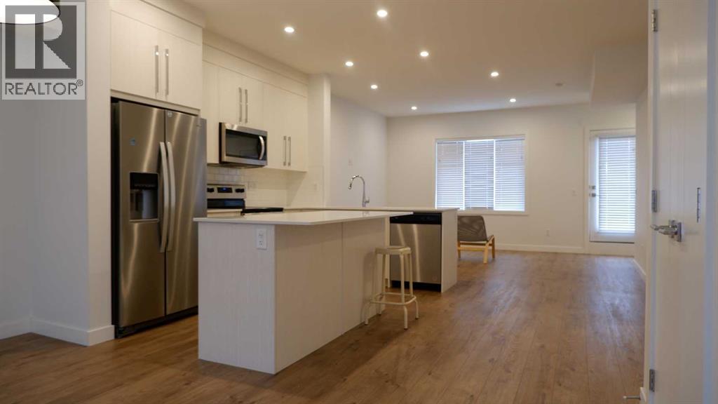 Photo 7 of 124 Savanna Street Ne, Calgary AB