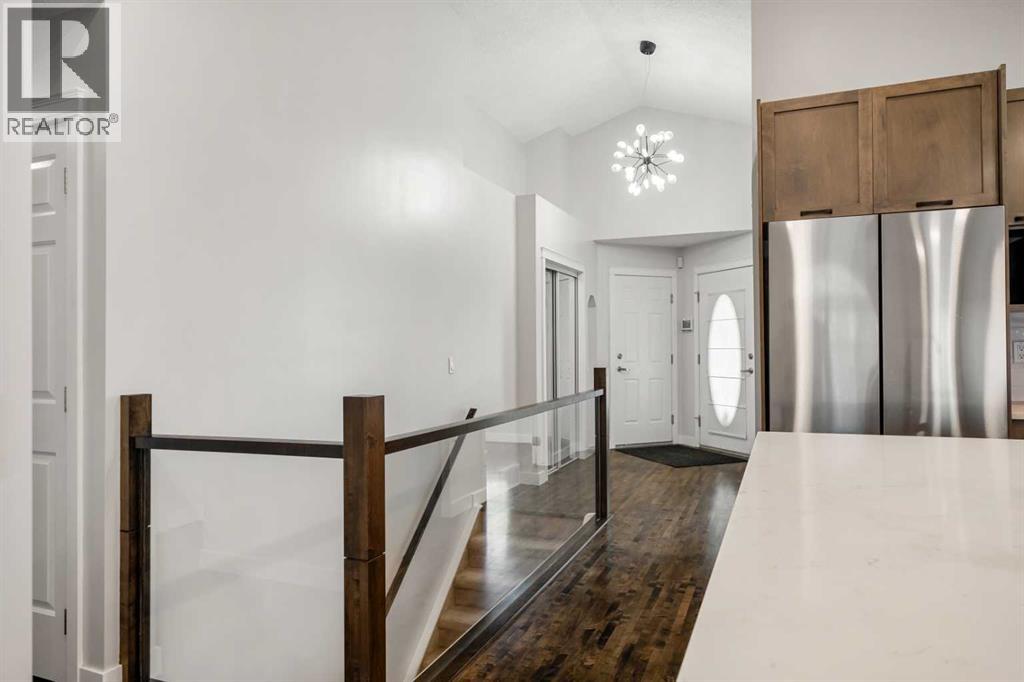 Photo 13 of 207 Arbour Butte Road Nw, Calgary AB