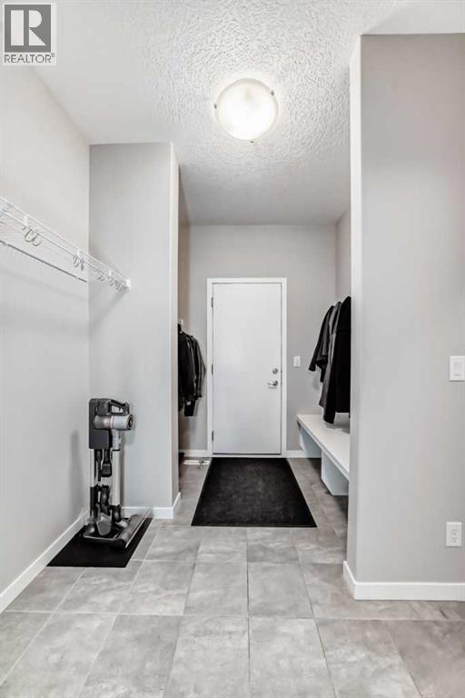 Single Family House for Sale in  Nolancrest Circle NW Nolan Hill Calgary 