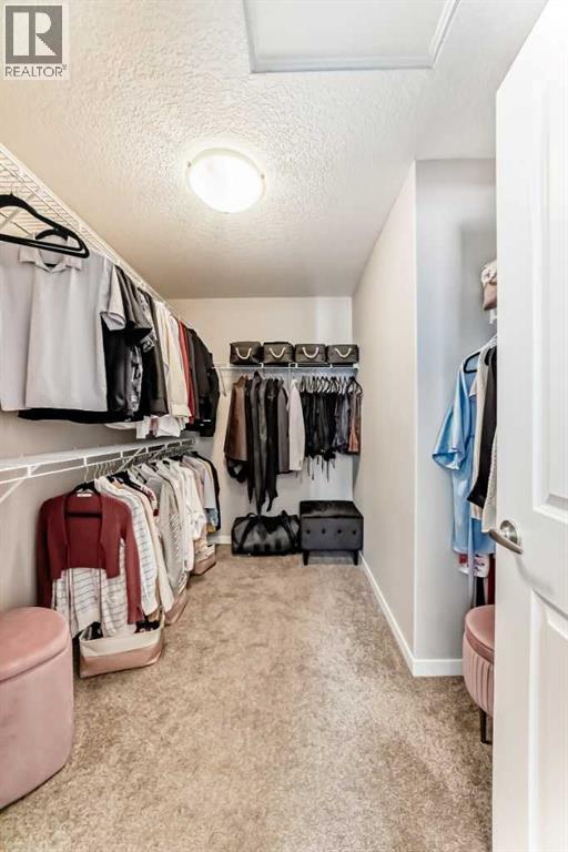 Single Family House for Sale in  Nolancrest Circle NW Nolan Hill Calgary 