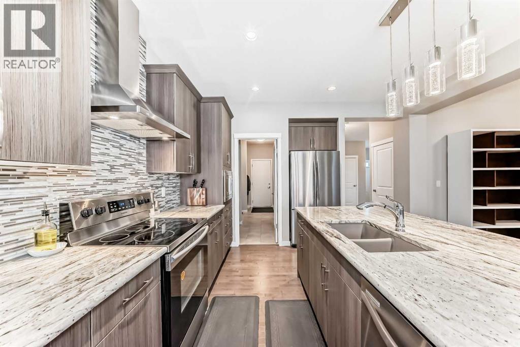 Single Family House for Sale in  Nolancrest Circle NW Nolan Hill Calgary 