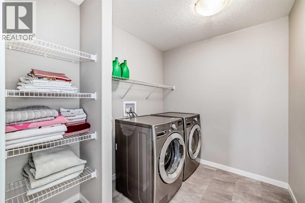 Single Family House for Sale in  Nolancrest Circle NW Nolan Hill Calgary 