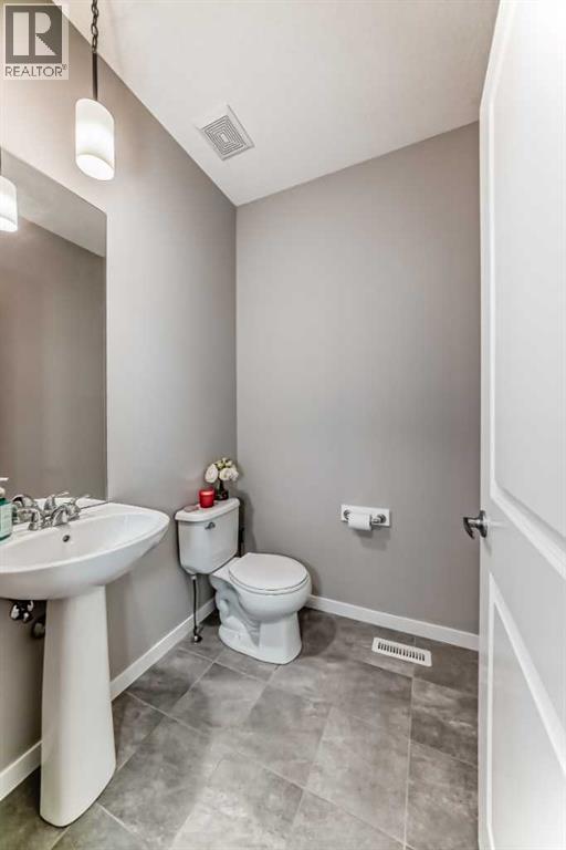 Single Family House for Sale in  Nolancrest Circle NW Nolan Hill Calgary 