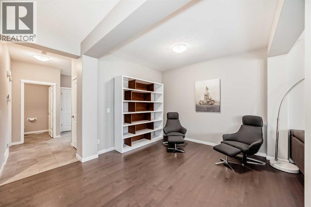 Single Family House for Sale in  Nolancrest Circle NW Nolan Hill Calgary 