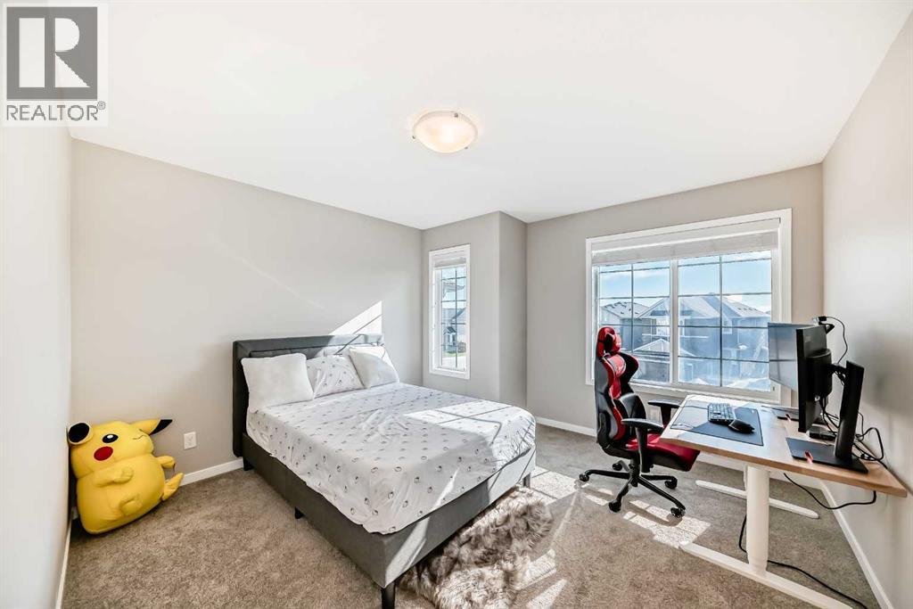 Single Family House for Sale in  Nolancrest Circle NW Nolan Hill Calgary 