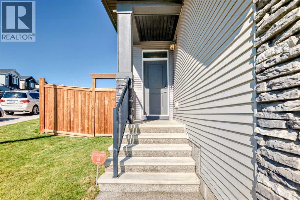 Single Family House for Sale in  Nolancrest Circle NW Nolan Hill Calgary 