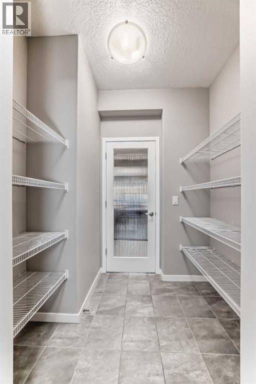 Single Family House for Sale in  Nolancrest Circle NW Nolan Hill Calgary 