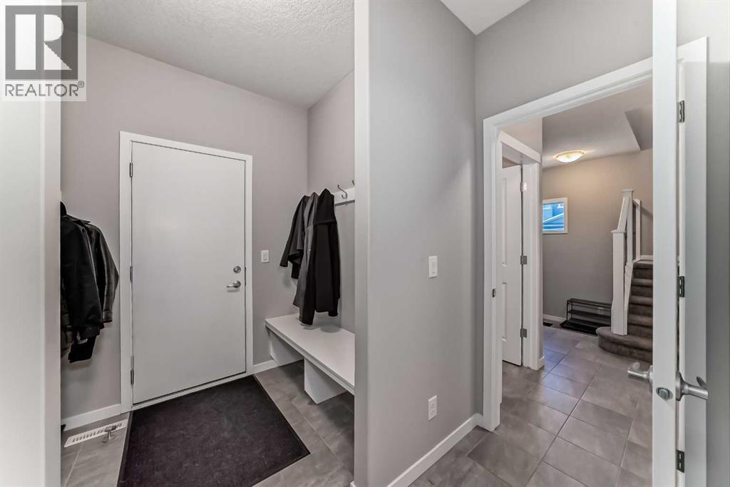 Single Family House for Sale in  Nolancrest Circle NW Nolan Hill Calgary 