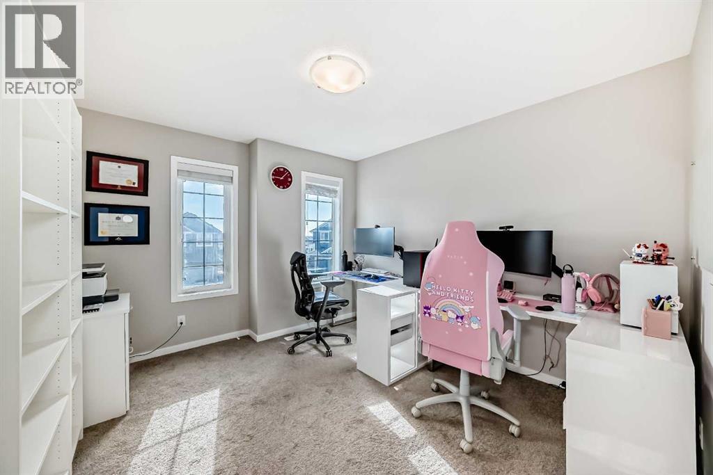 Single Family House for Sale in  Nolancrest Circle NW Nolan Hill Calgary 