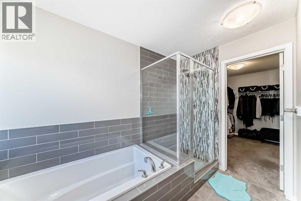 Single Family House for Sale in  Nolancrest Circle NW Nolan Hill Calgary 