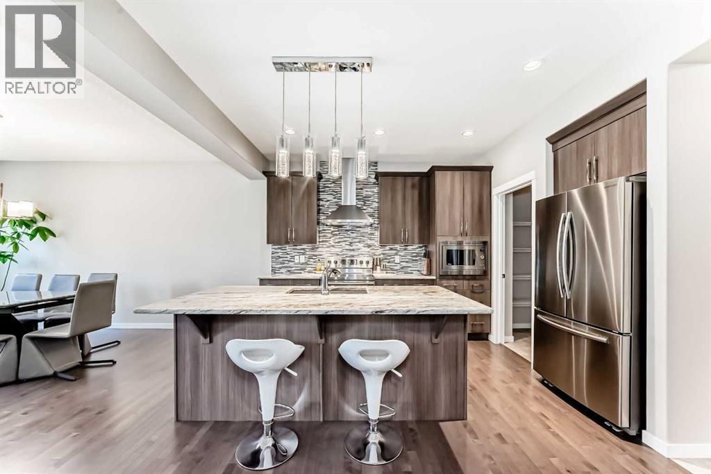 Single Family House for Sale in  Nolancrest Circle NW Nolan Hill Calgary 