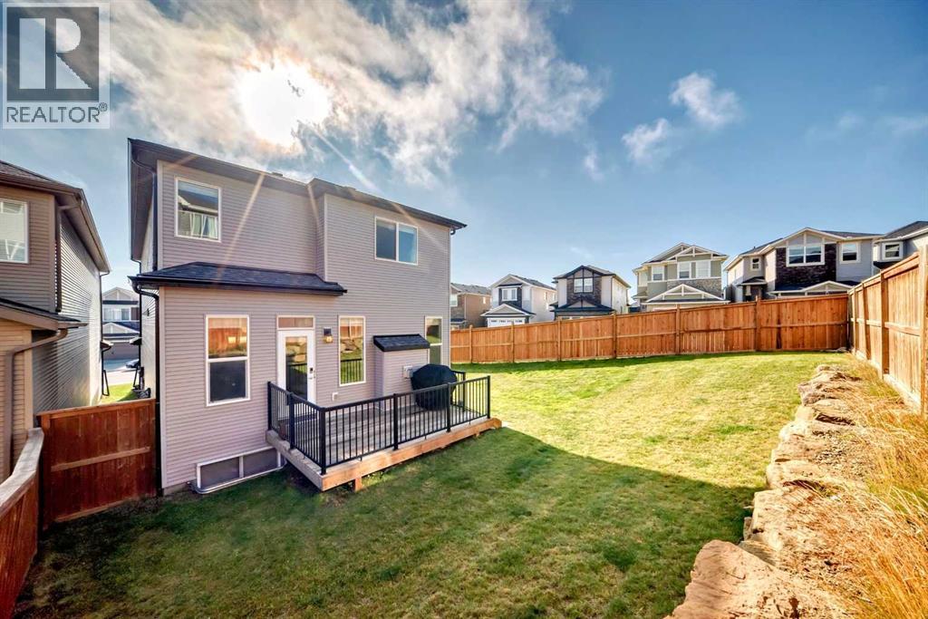 Single Family House for Sale in  Nolancrest Circle NW Nolan Hill Calgary 