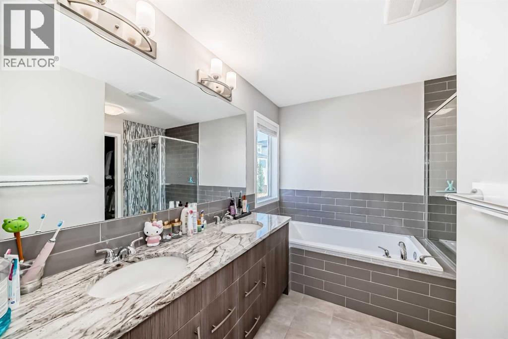 Single Family House for Sale in  Nolancrest Circle NW Nolan Hill Calgary 