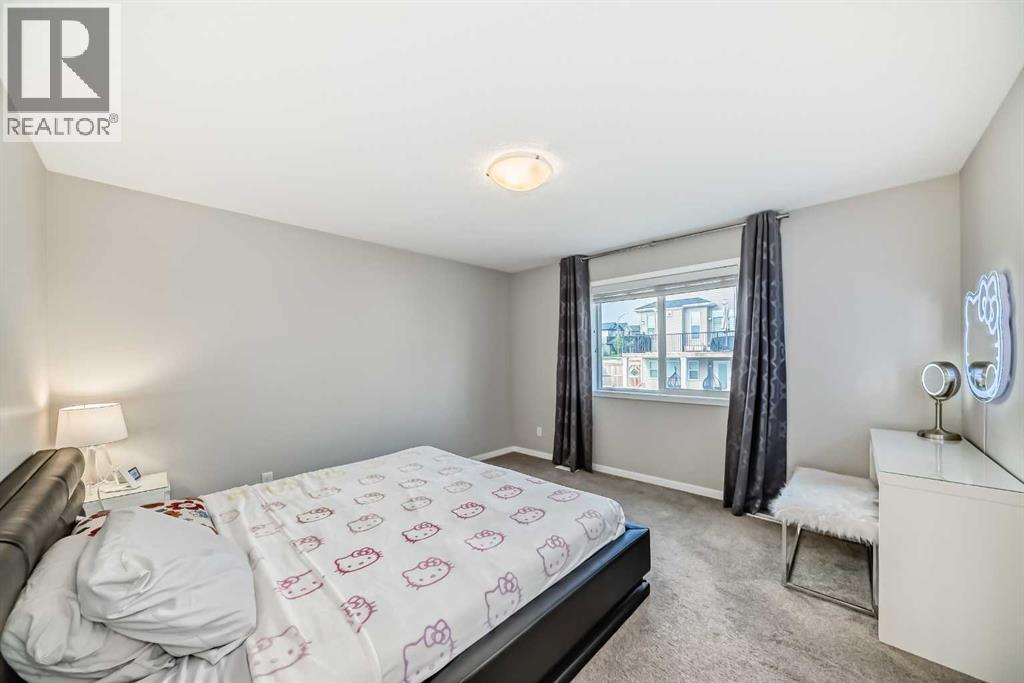 Single Family House for Sale in  Nolancrest Circle NW Nolan Hill Calgary 