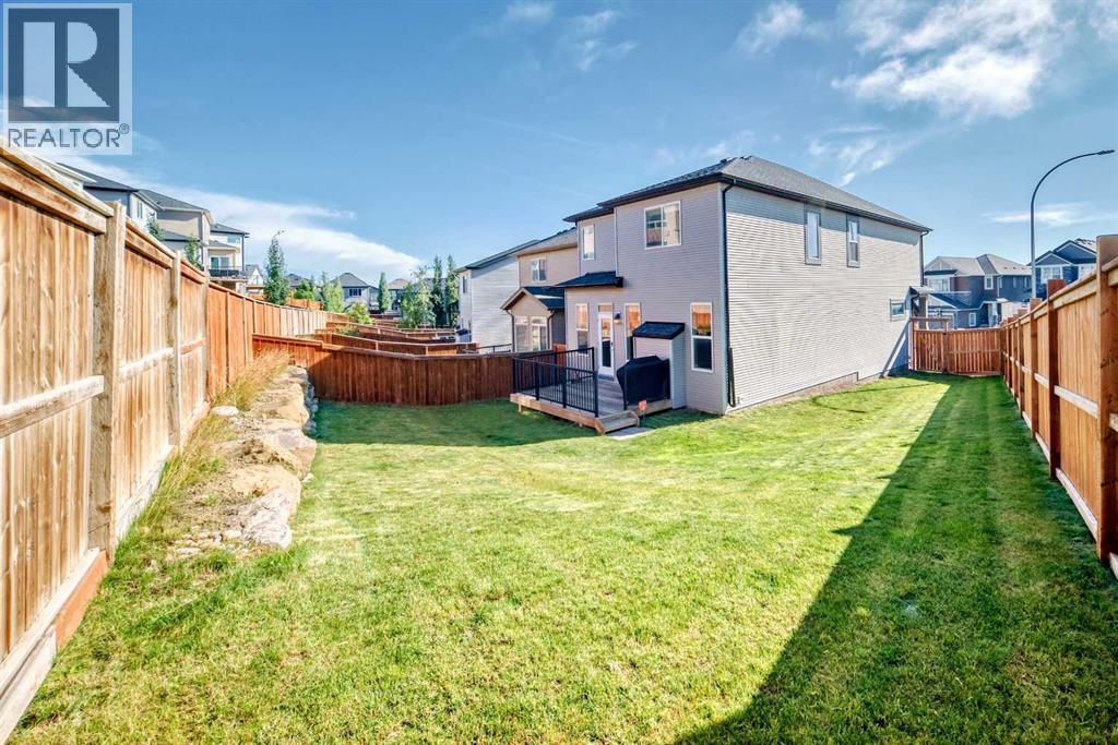 Single Family House for Sale in  Nolancrest Circle NW Nolan Hill Calgary 