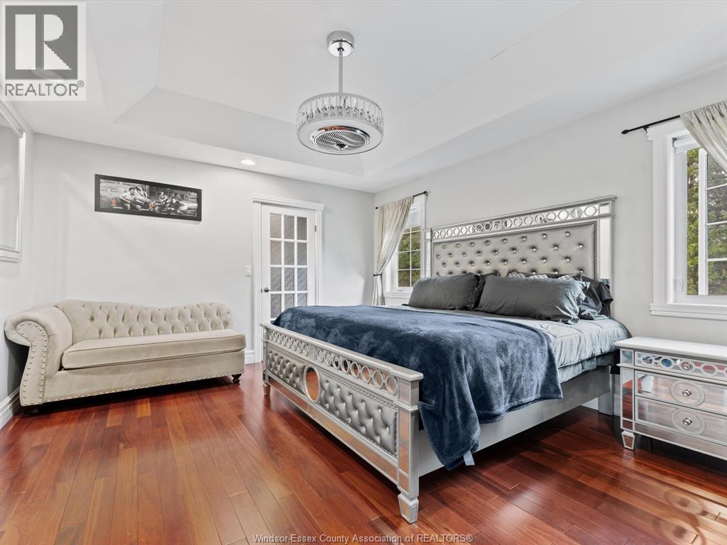 Photo 16 of 78 Joanne Court, Leamington ON