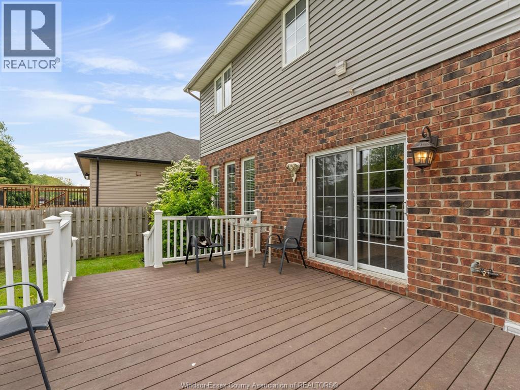 Photo 36 of 78 Joanne Court, Leamington ON