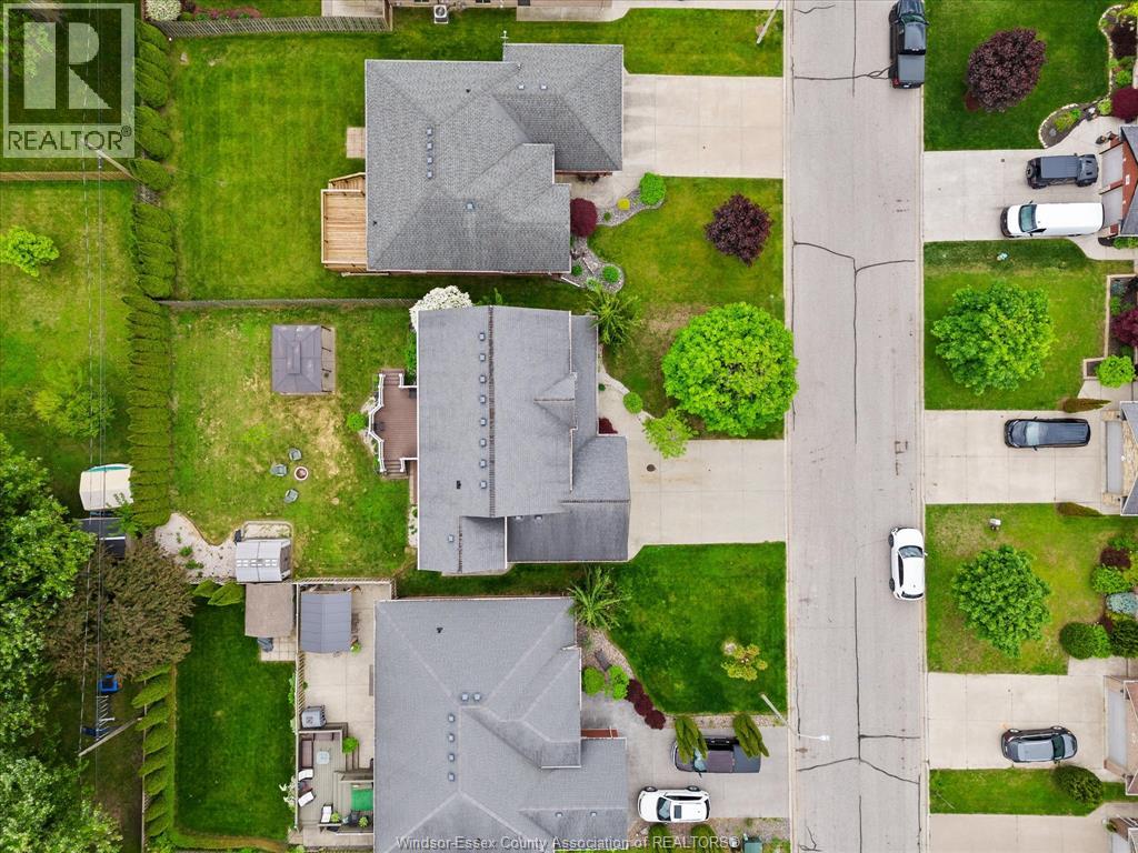 Photo 44 of 78 Joanne Court, Leamington ON