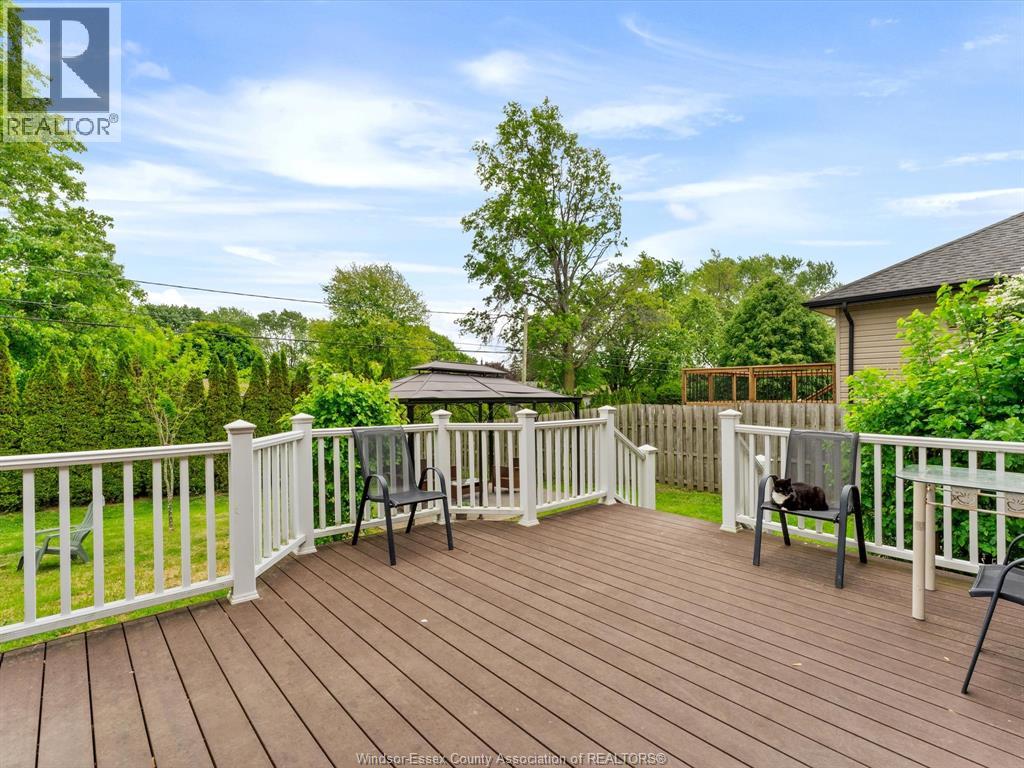 Photo 39 of 78 Joanne Court, Leamington ON