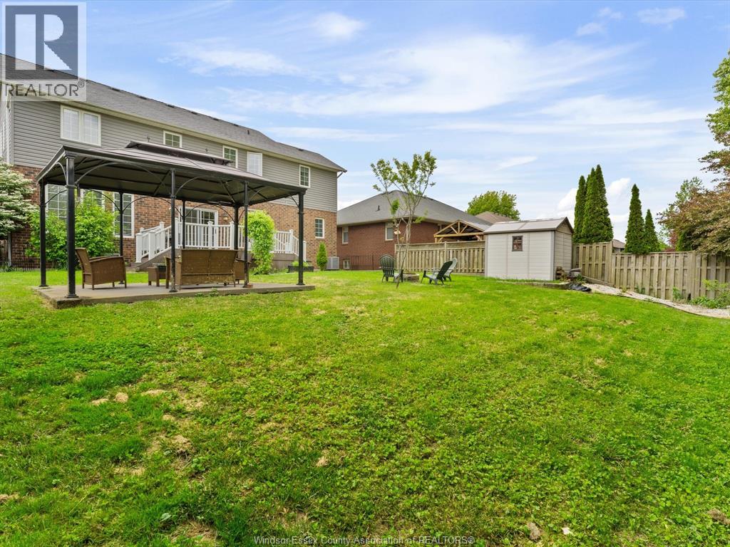 Photo 40 of 78 Joanne Court, Leamington ON