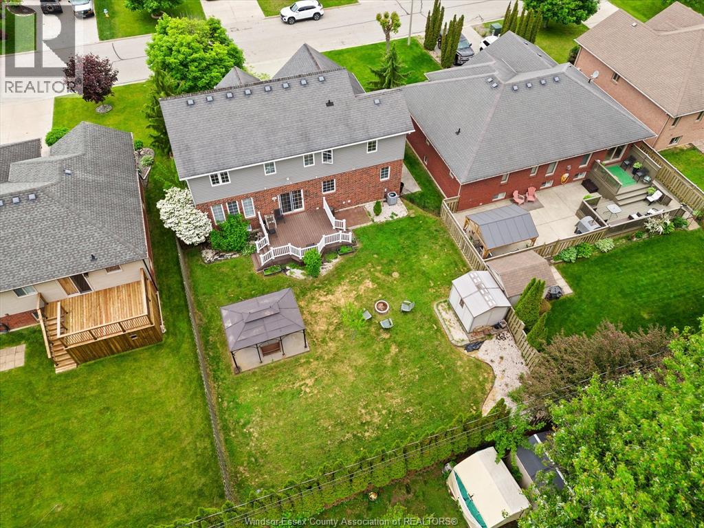 Photo 45 of 78 Joanne Court, Leamington ON