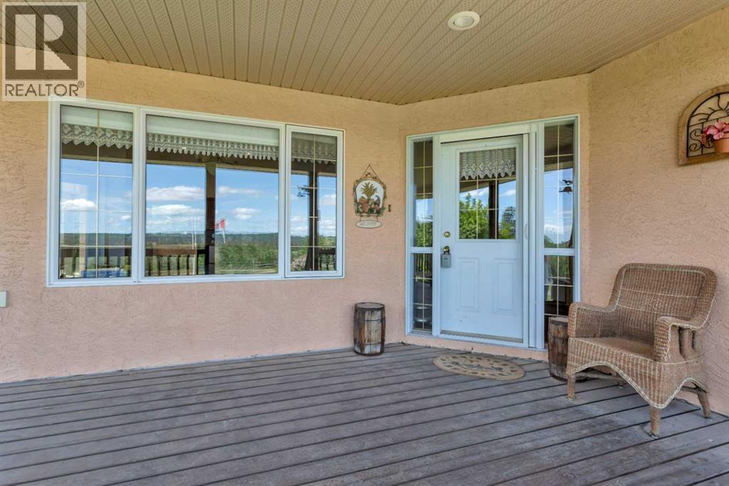 Photo 3 of 5278 Township Road 331 A, Rural Mountain View County AB