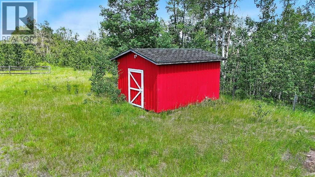 Photo 43 of 5278 Township Road 331 A, Rural Mountain View County AB