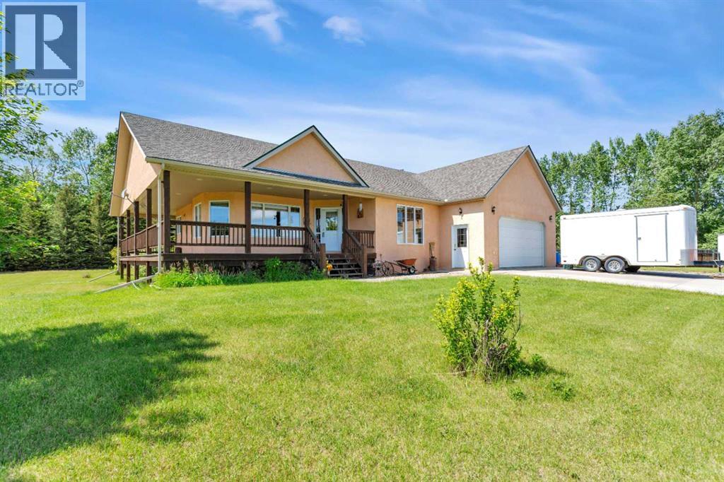 Photo 1 of 5278 Township Road 331 A, Rural Mountain View County AB