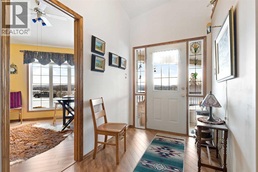 Photo 11 of 5278 Township Road 331 A, Rural Mountain View County AB