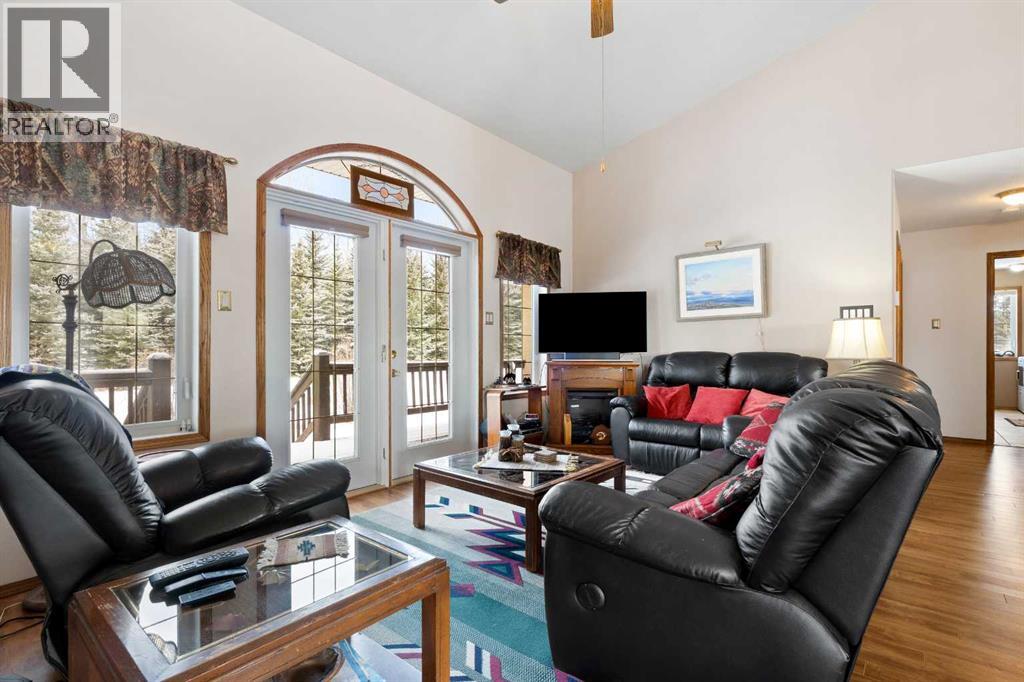 Photo 14 of 5278 Township Road 331 A, Rural Mountain View County AB