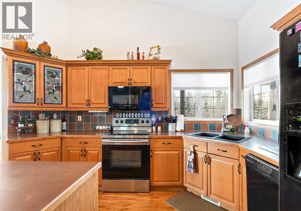 Photo 19 of 5278 Township Road 331 A, Rural Mountain View County AB